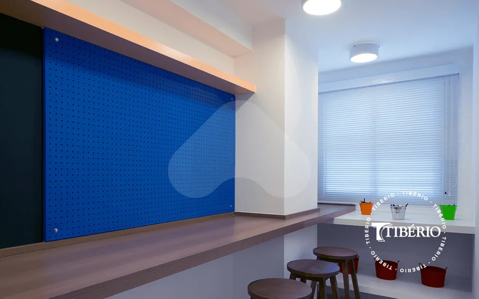 Giro Vila Matilde - Apartamento com 51,54 m², em Vila Matilde — foto 25
