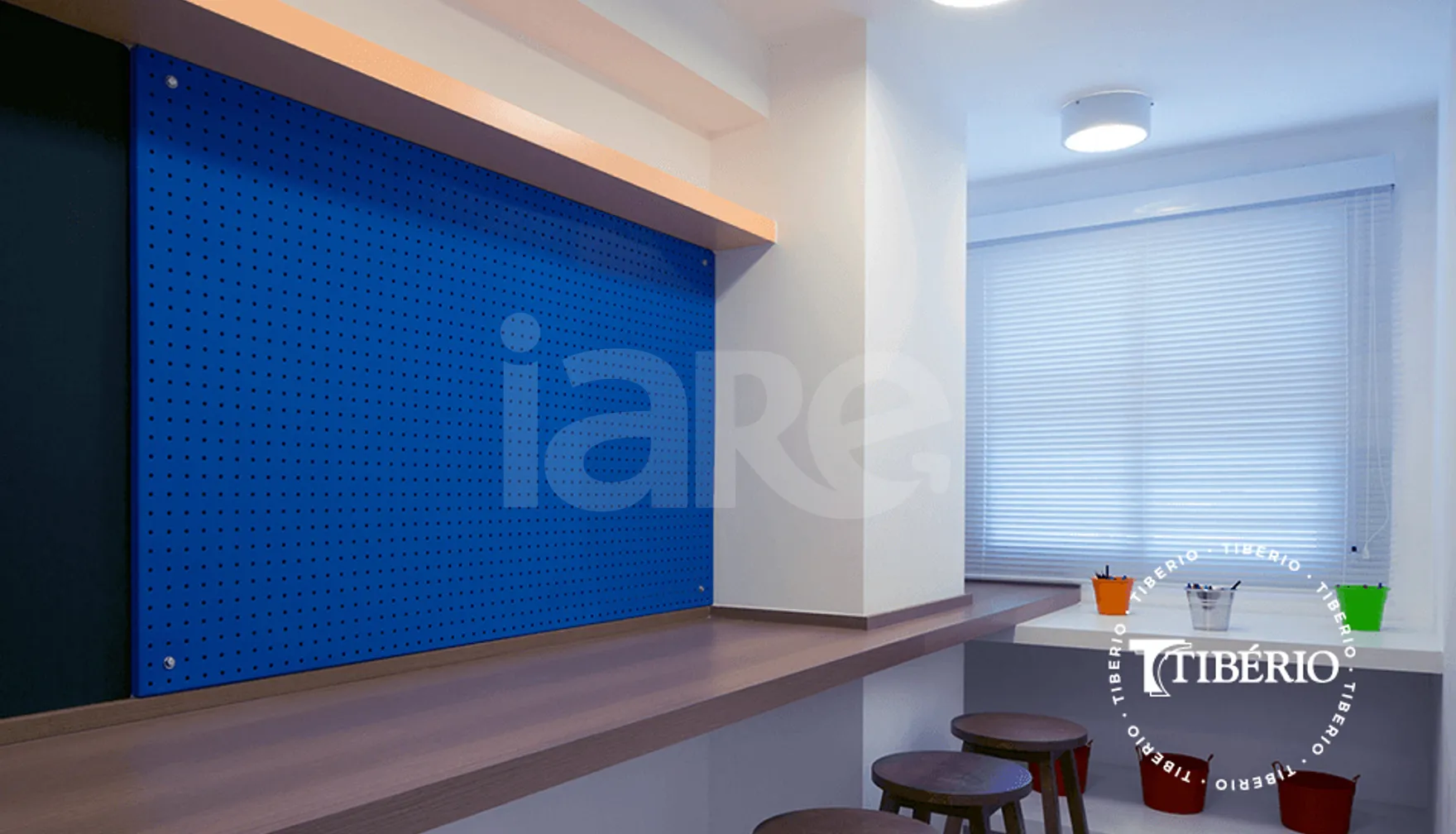 Giro Vila Matilde - Apartamento com 51,54 m², em Vila Matilde — foto 25