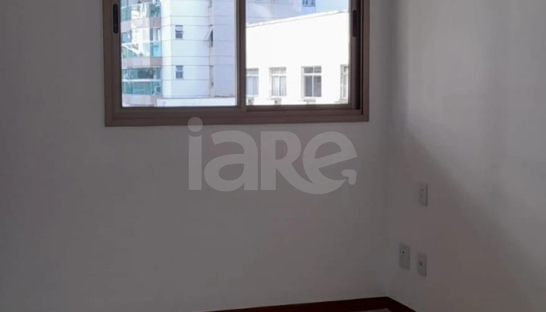 Royal Palace - Apartamento com 140,17 m², em Praia da Costa — foto 16