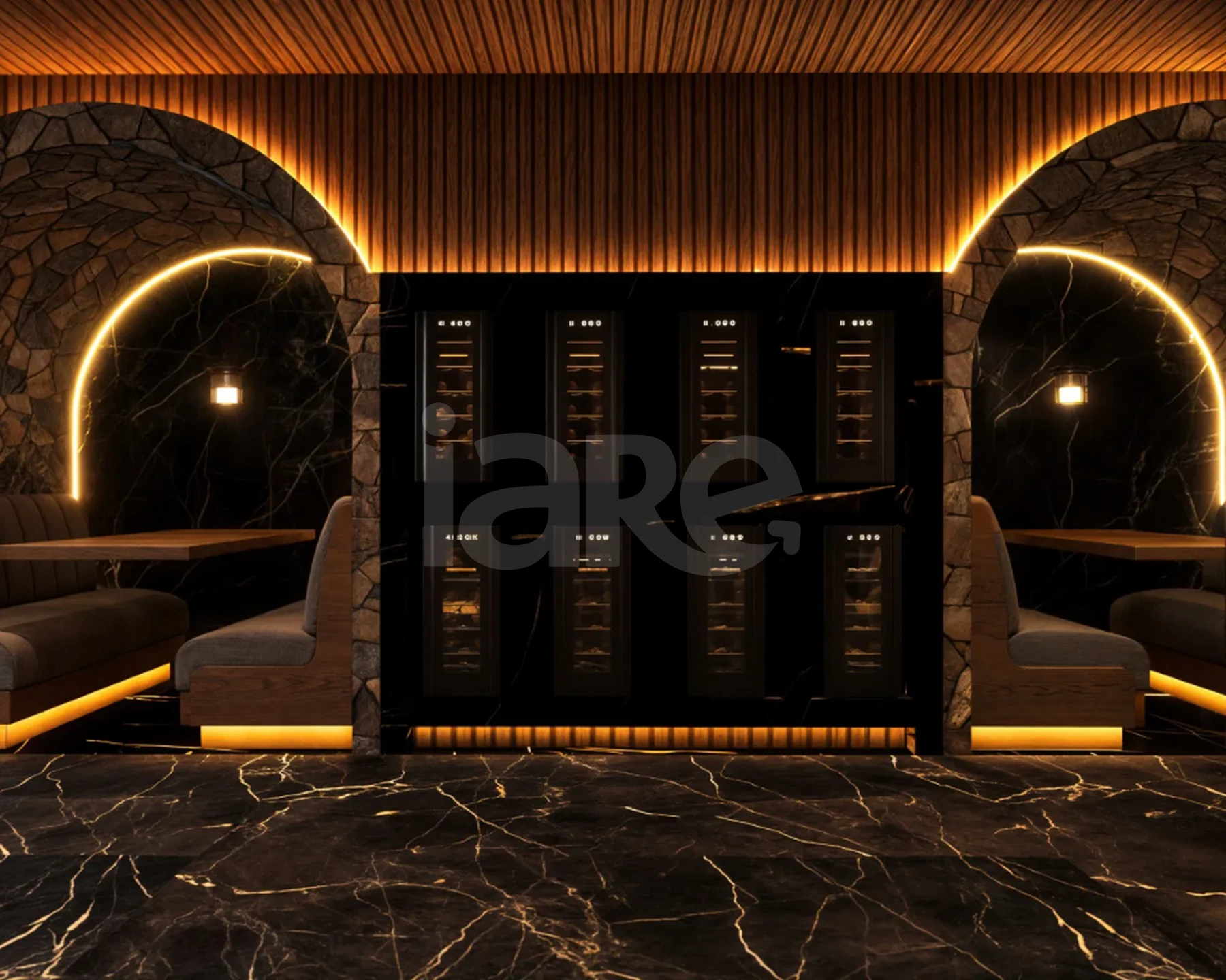 Wine Tower - Apartamento com 125 m², em Perequê — foto 11