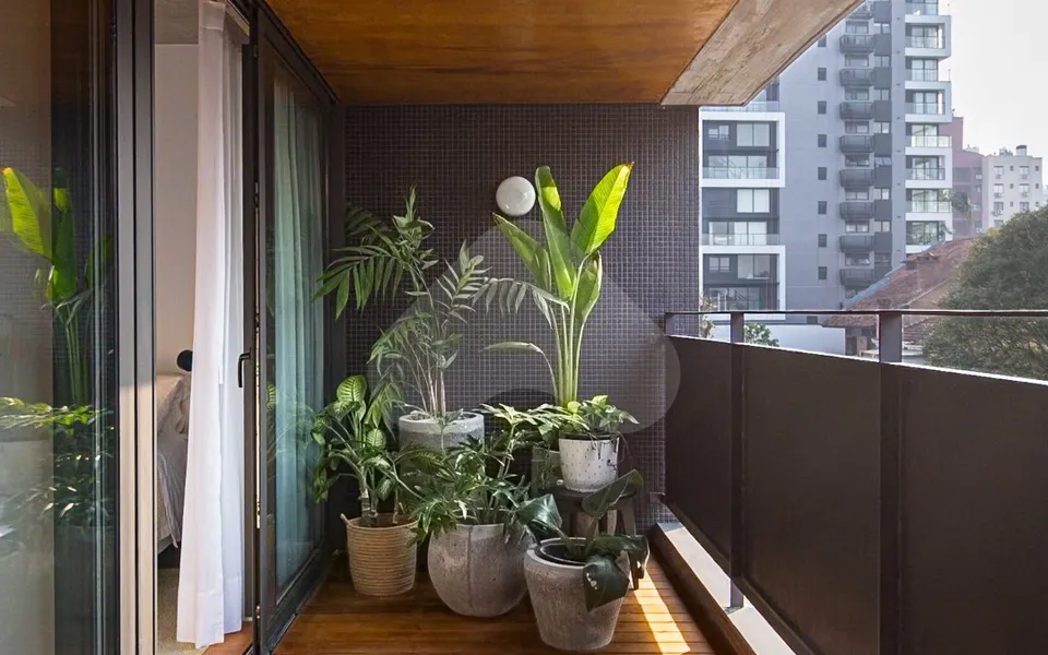 Vicco - Apartamento com 90,3 m², em Rio Branco — foto 11