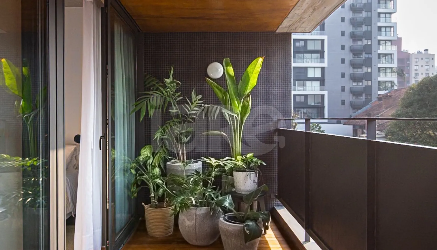 Vicco - Apartamento com 90,3 m², em Rio Branco — foto 18
