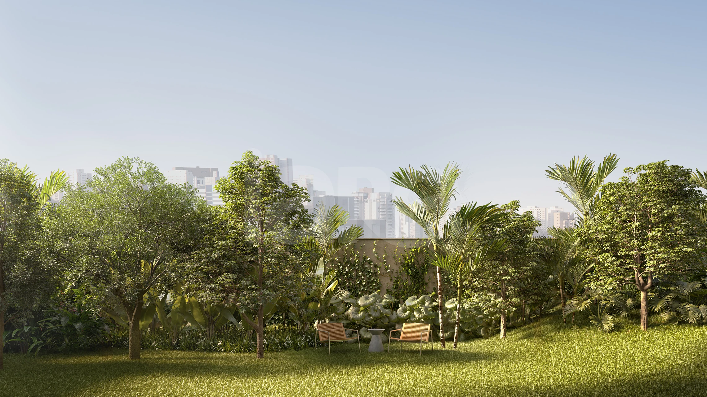 Casa Alba - Apartamento com 239,71 m², em Jardim Paulista — foto 16