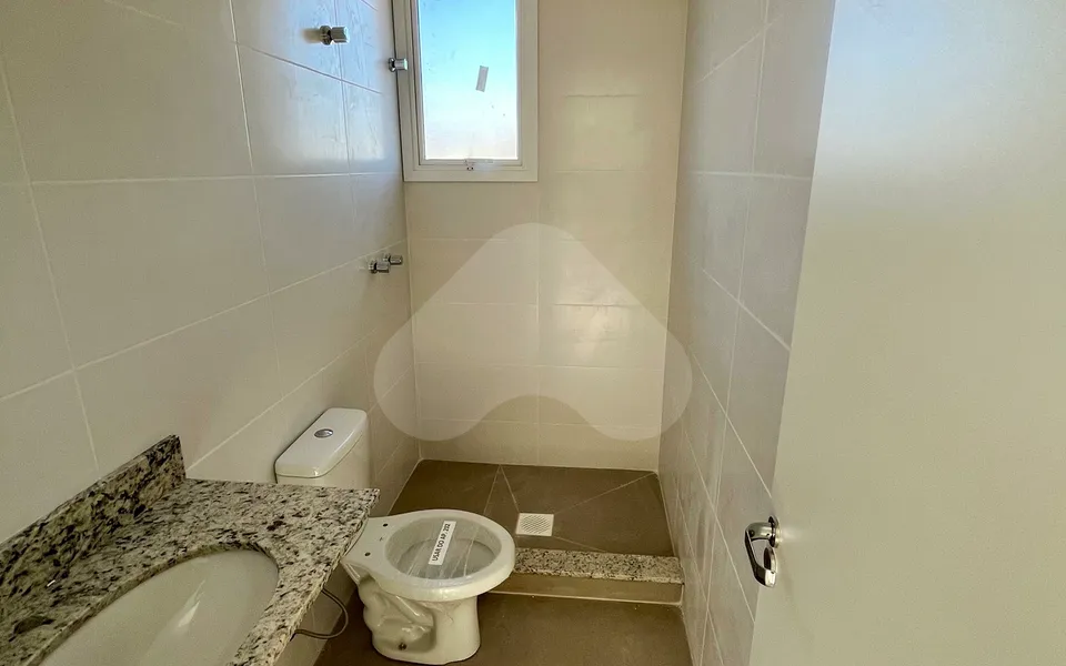 Reserva Motta - Apartamento com 65,86 m², em Tristeza — foto 29
