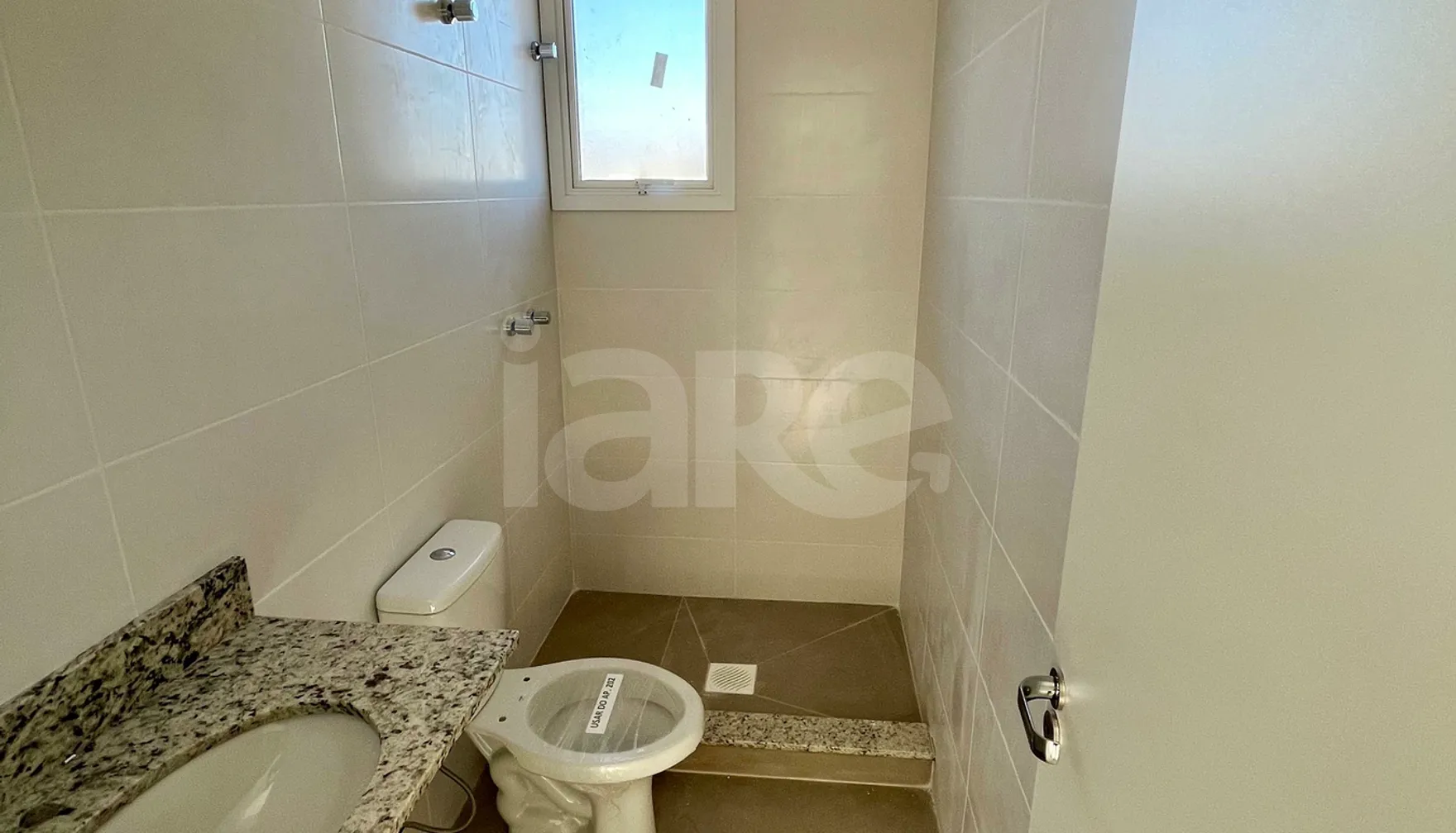 Reserva Motta - Apartamento com 65,86 m², em Tristeza — foto 11