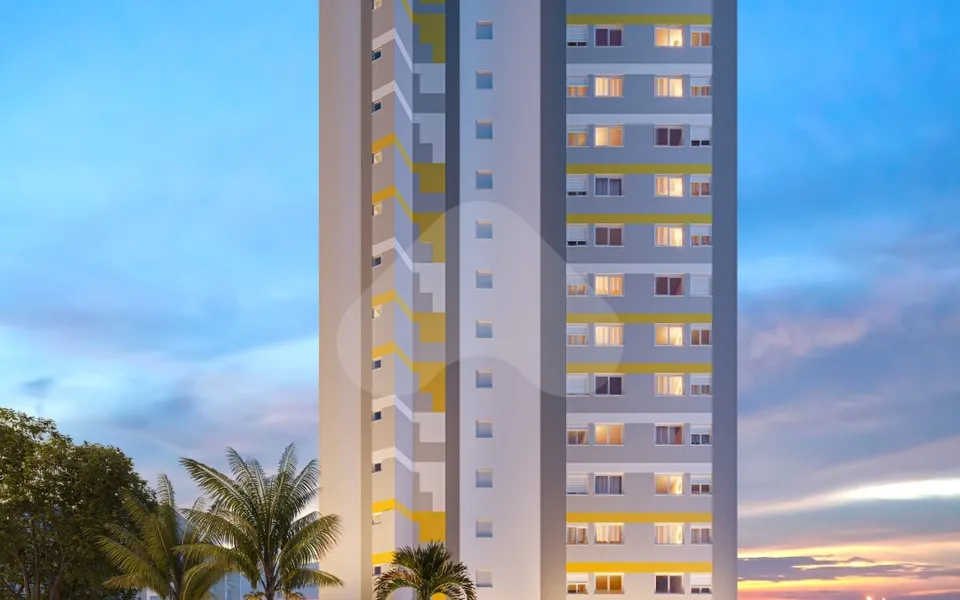 Foto de Althus Residence