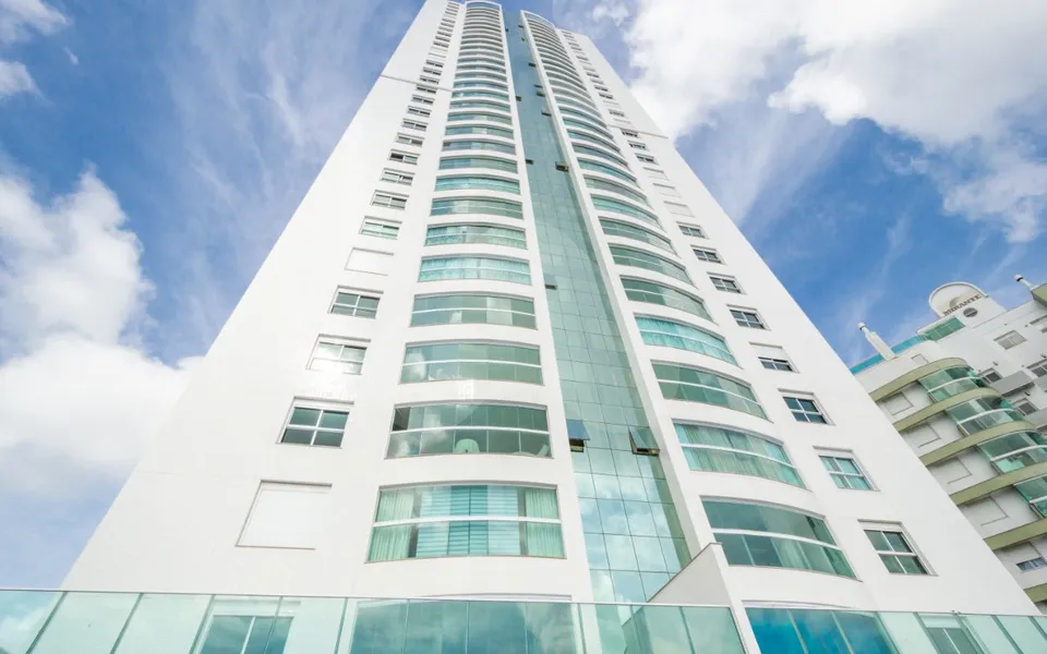 Foto de Exclusive Residence