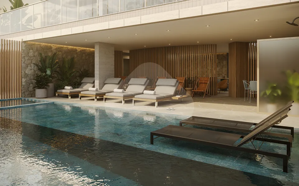786 Prudente - Apartamento com 167,07 m², em Ipanema — foto 15