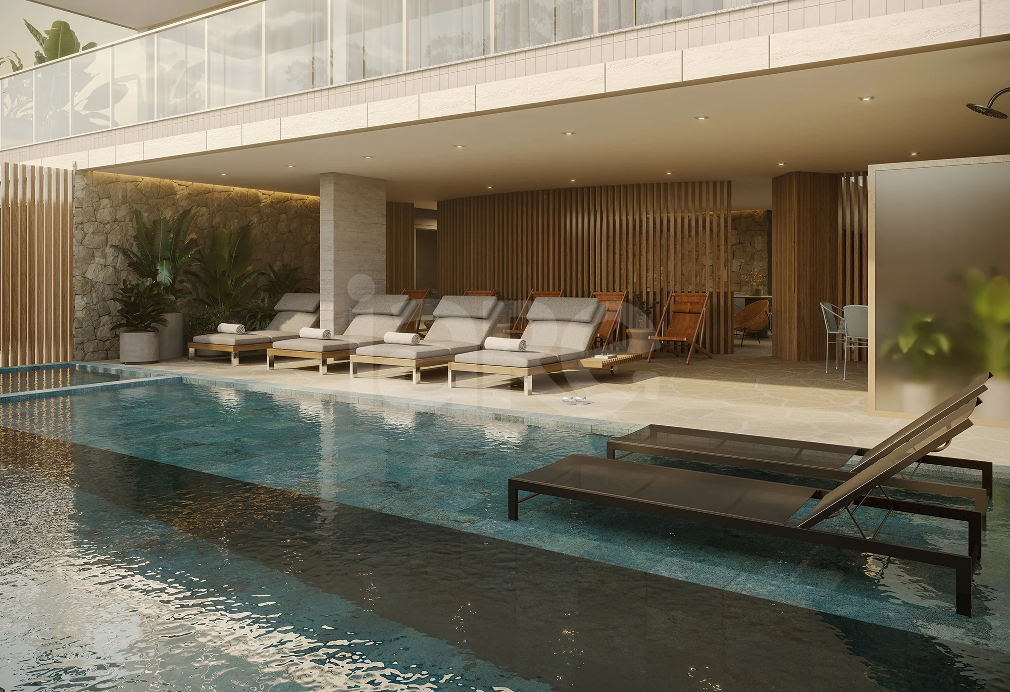 786 Prudente - Apartamento com 167,07 m², em Ipanema — foto 17