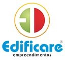Edificare Empreendimentos