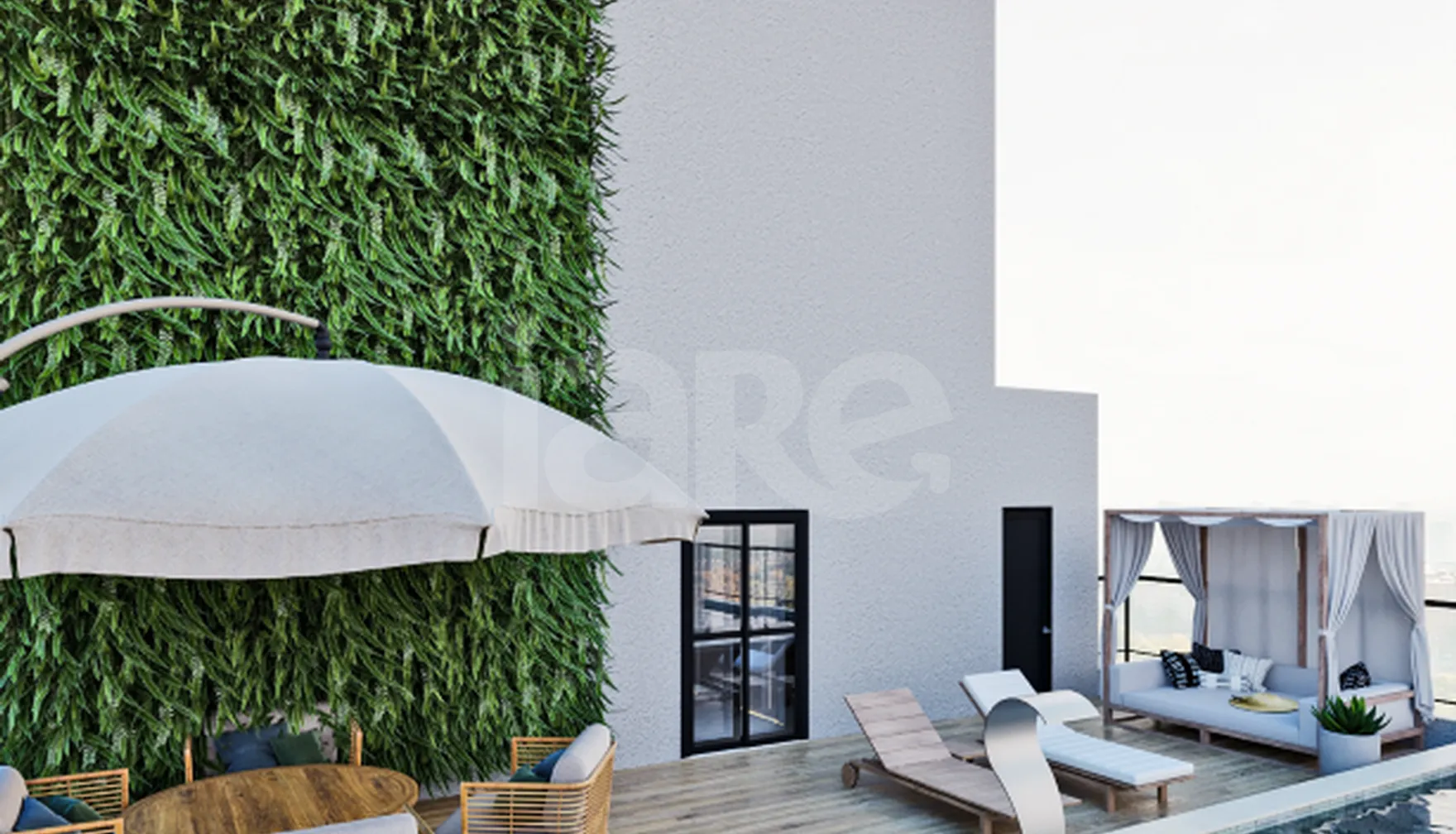 Ayas - Apartamento com 46,1 m², em Vila Formosa — foto 28