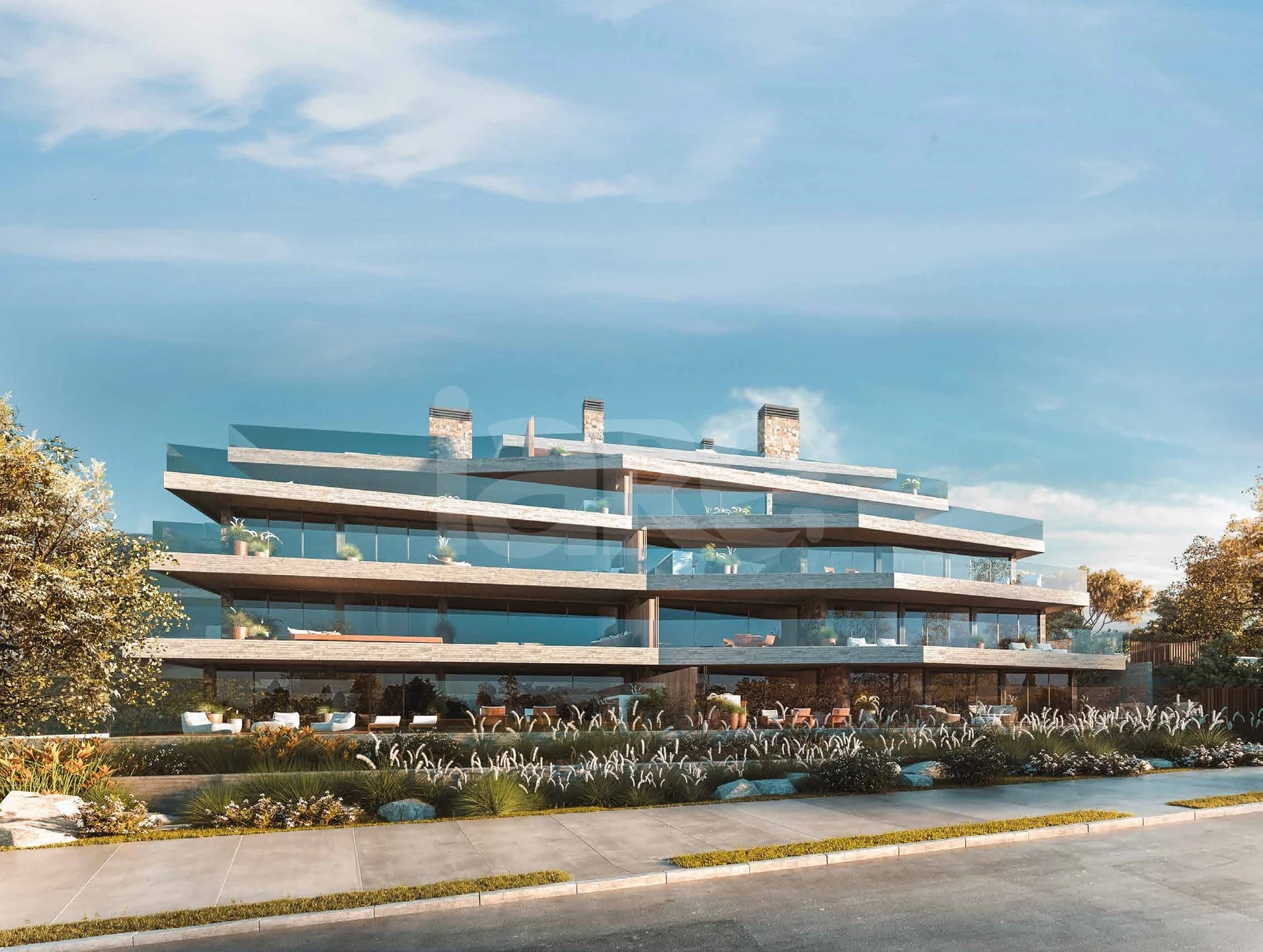 Solos - Apartamento com 374,14 m², em Torres — foto 4