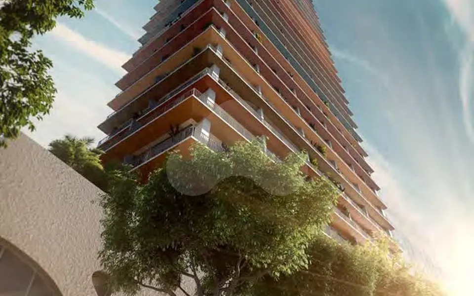 Jardim Lobato - Loja com 37,33 m², em Vila Madalena — foto 3