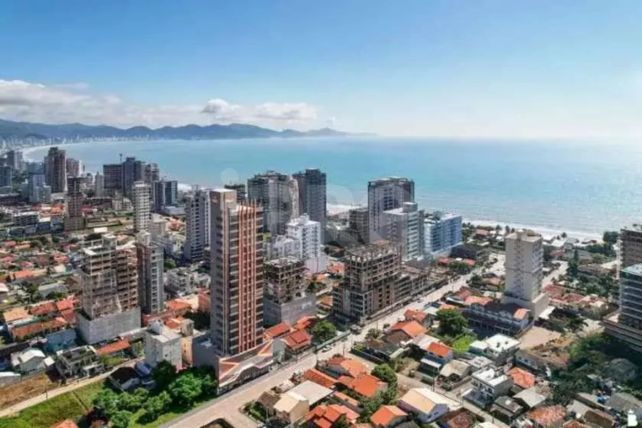 San Lorenzo - Apartamento com 82 m², em Perequê — foto 17