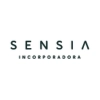 Sensia Incorporadora PR
