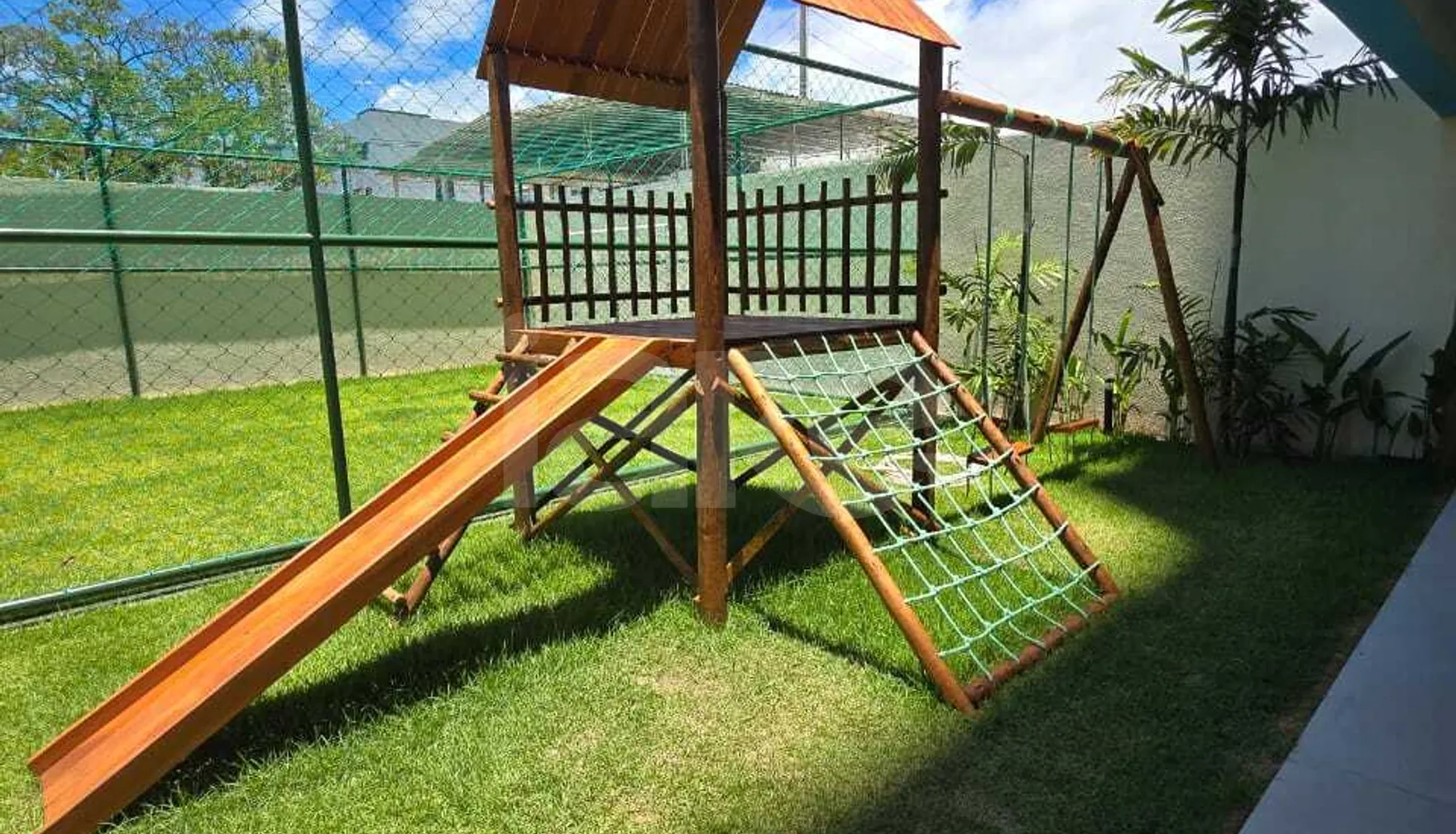 Wimbledon Boa Viagem - Apartamento com 45,31 m², em Boa Viagem — foto 7