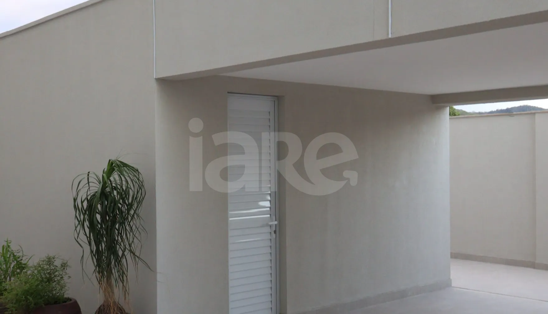 Bento Ferreira - Garden com 150,17 m², em Monte Belo — foto 23