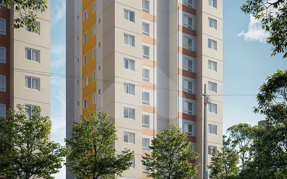 Foto de Solare Essenza