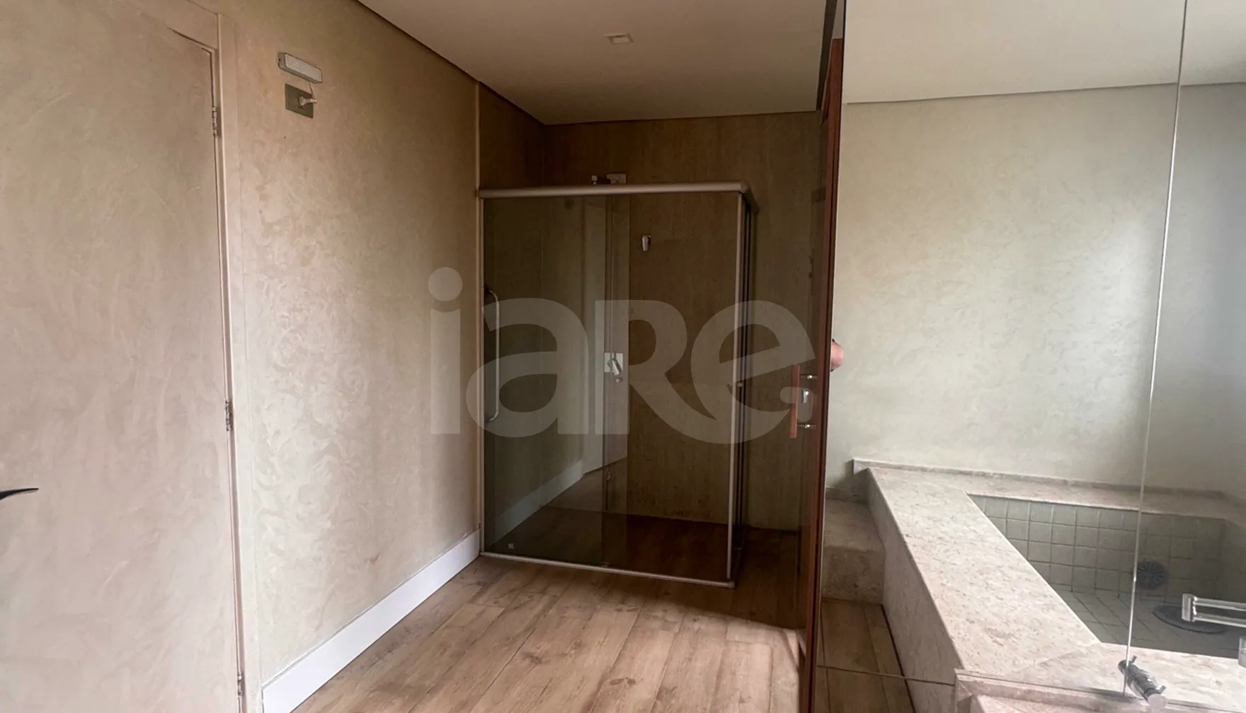 Atmosfera Vila Mariana - Studio com 43,95 m², em Vila Mariana — foto 38