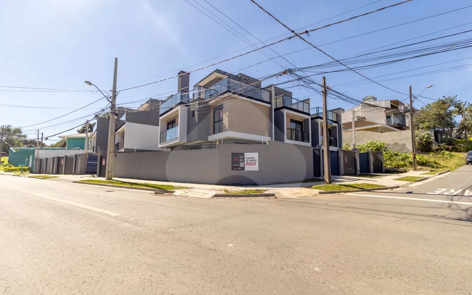 Foto de Pilar TownHouse