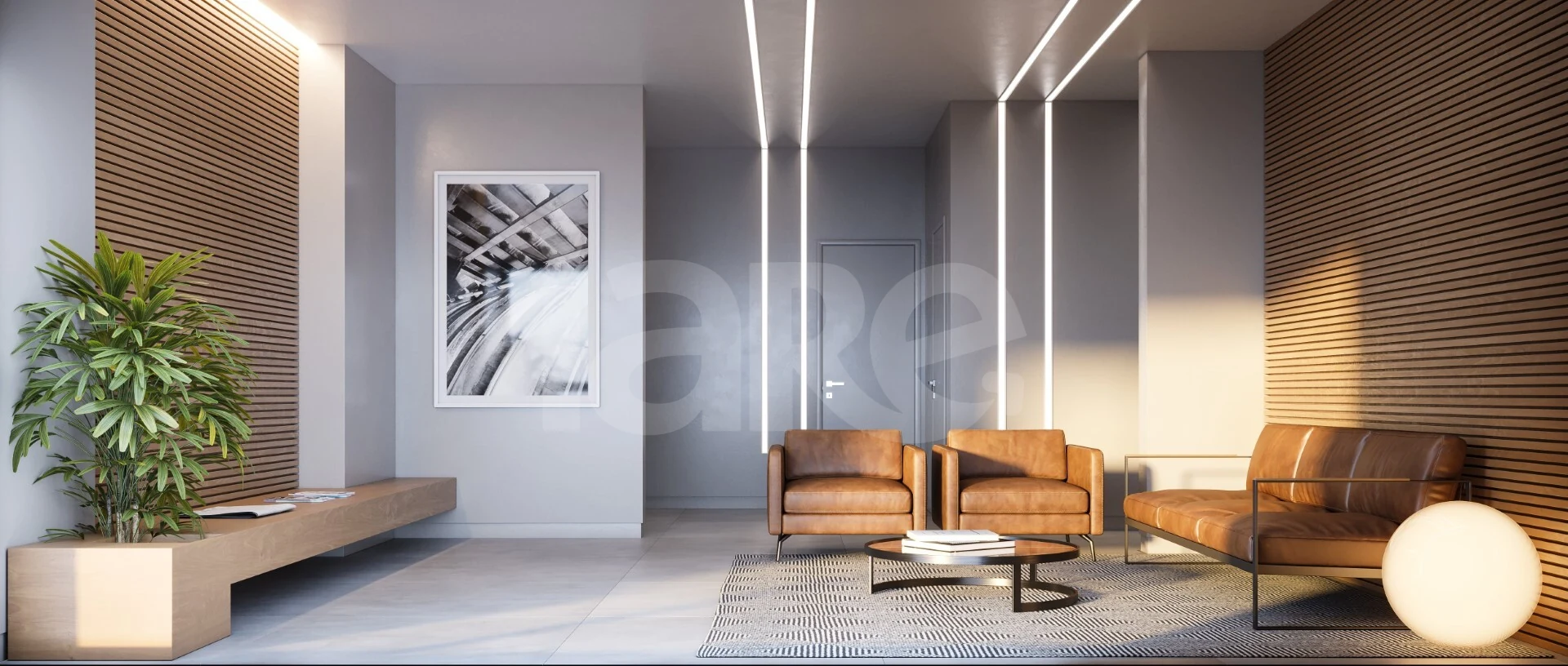 Murano Residencial - Cobertura com 119,22 m², em Camorim — foto 8