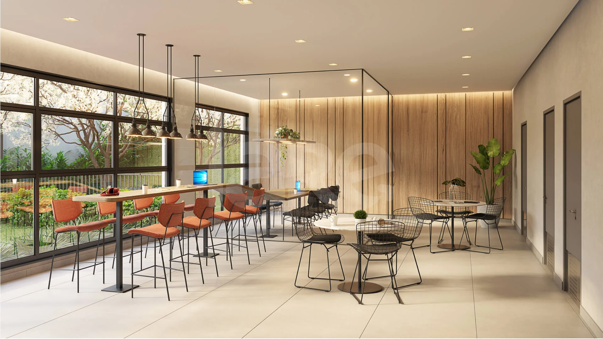 Do It Paulista - Studio com 24,38 m², em Bela Vista — foto 7