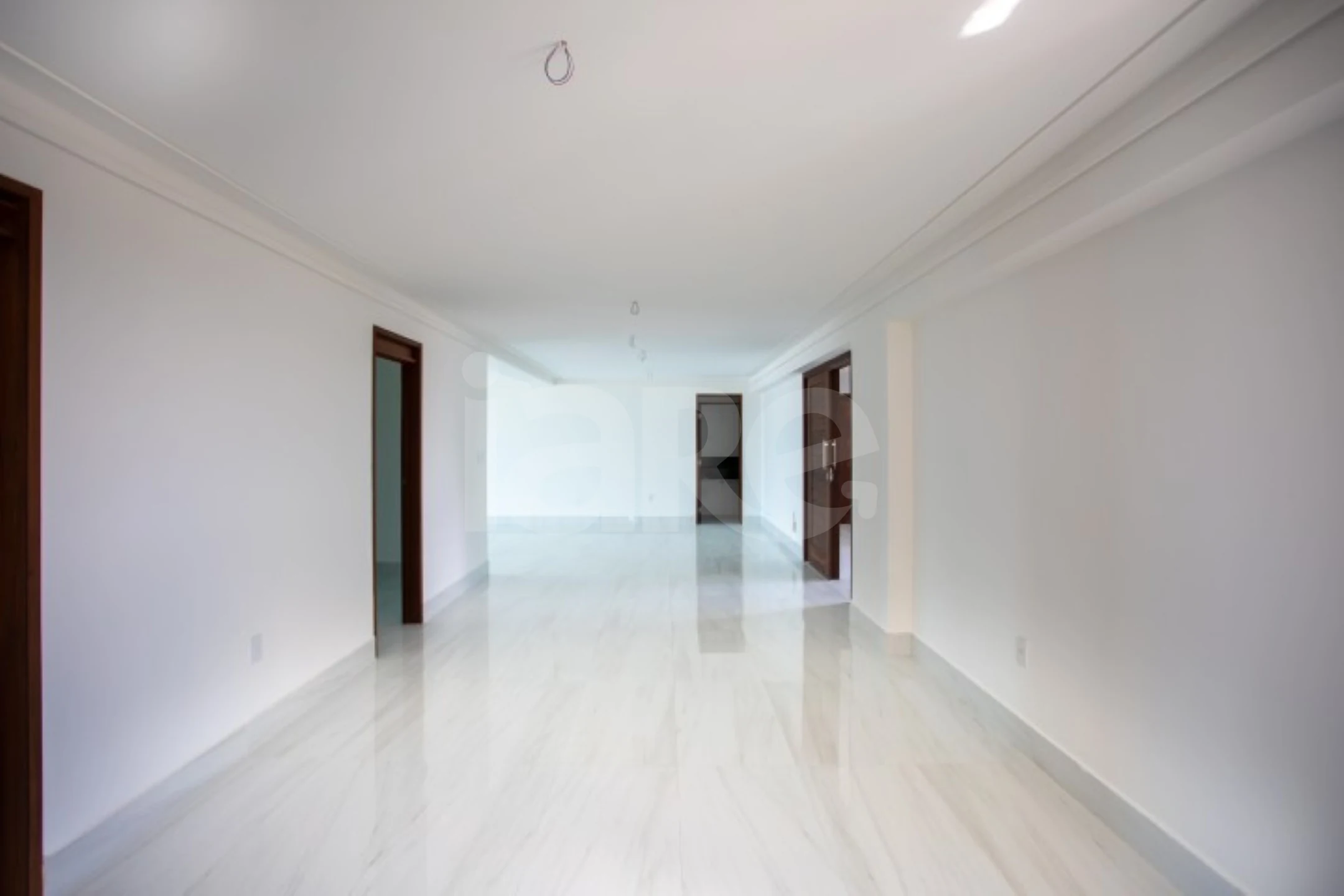 Shammah - Apartamento com 254,86 m², em Pedro Gondim — foto 7