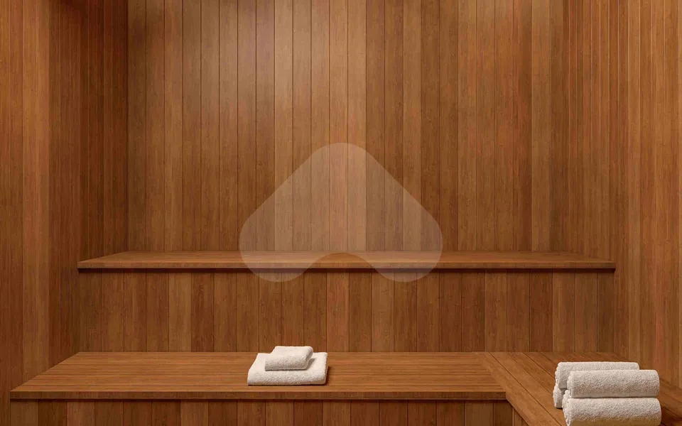 Olivier Morumbi - Apartamento com 141,83 m², em Morumbi — foto 15
