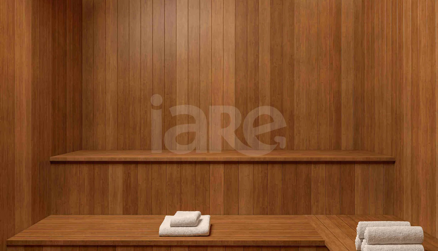 Olivier Morumbi - Apartamento com 141,83 m², em Morumbi — foto 15
