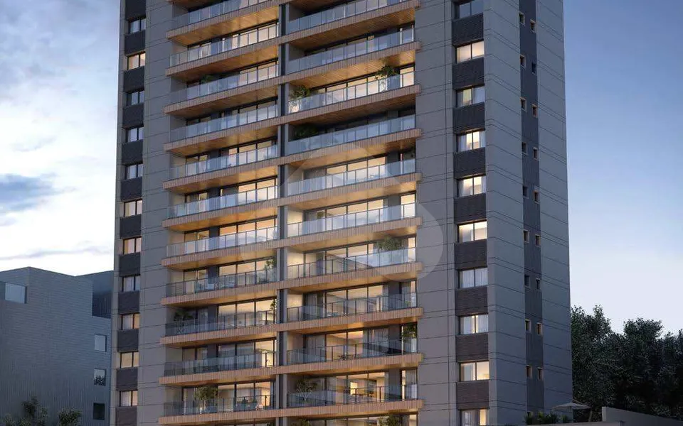Foto de Alttos Green Homes