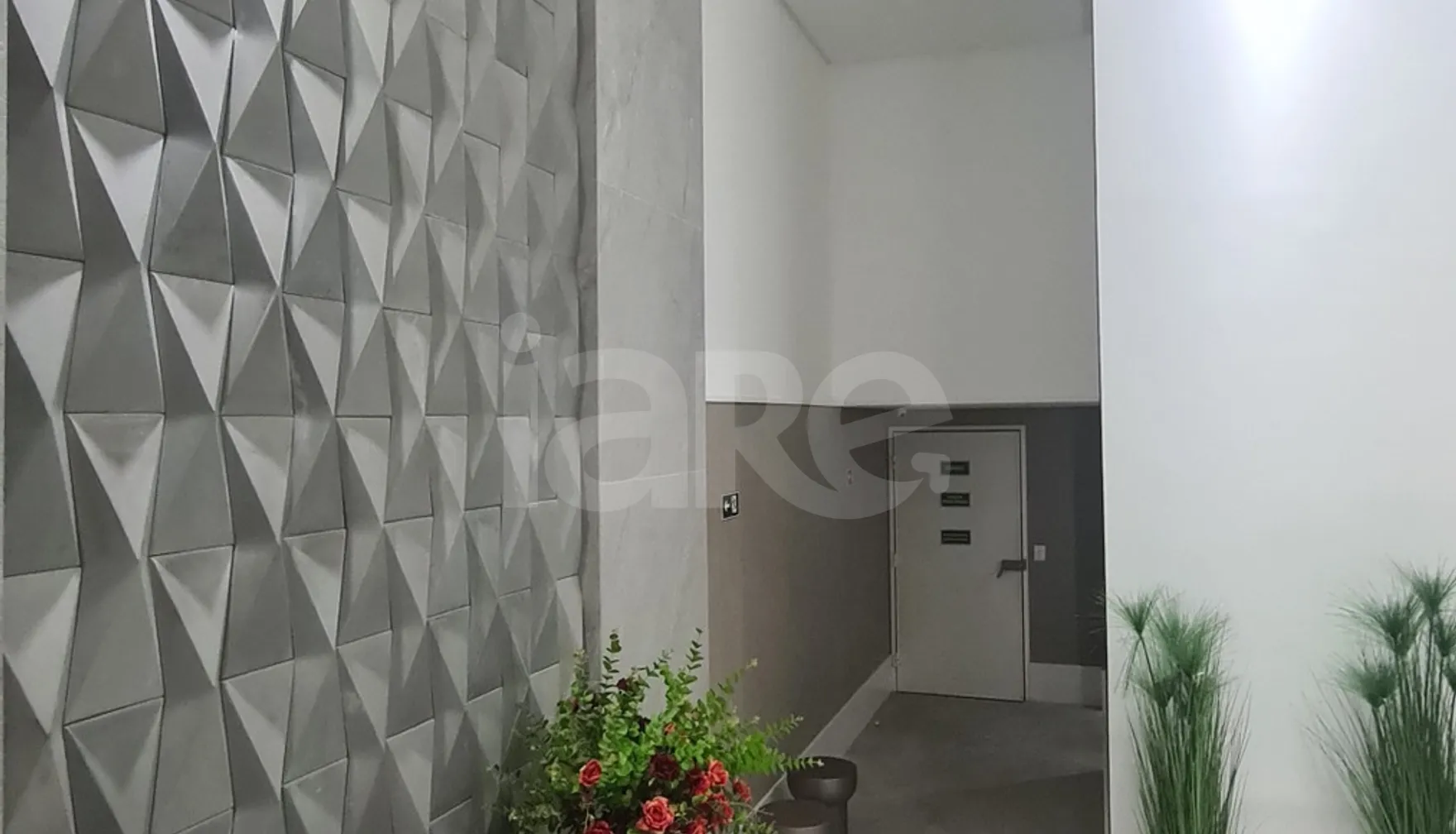 Canal al Mare - Apartamento com 154,39 m², em Praia da Costa — foto 40