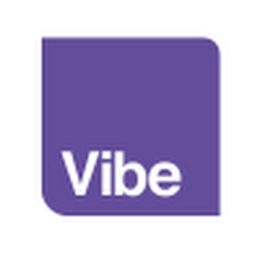 Vibe