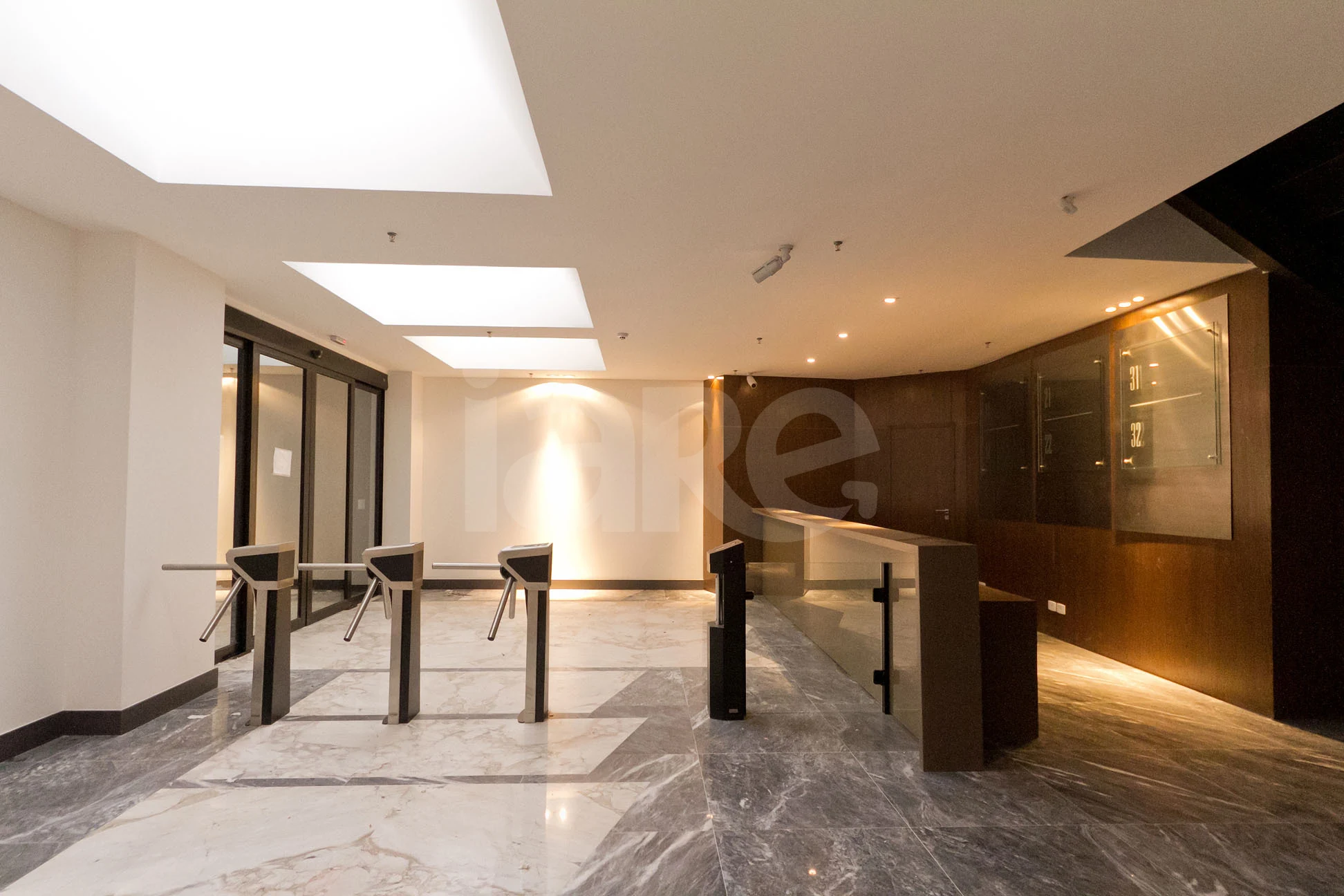 Corporate Emiliano - Sala comercial com 939,17 m², em Centro — foto 6