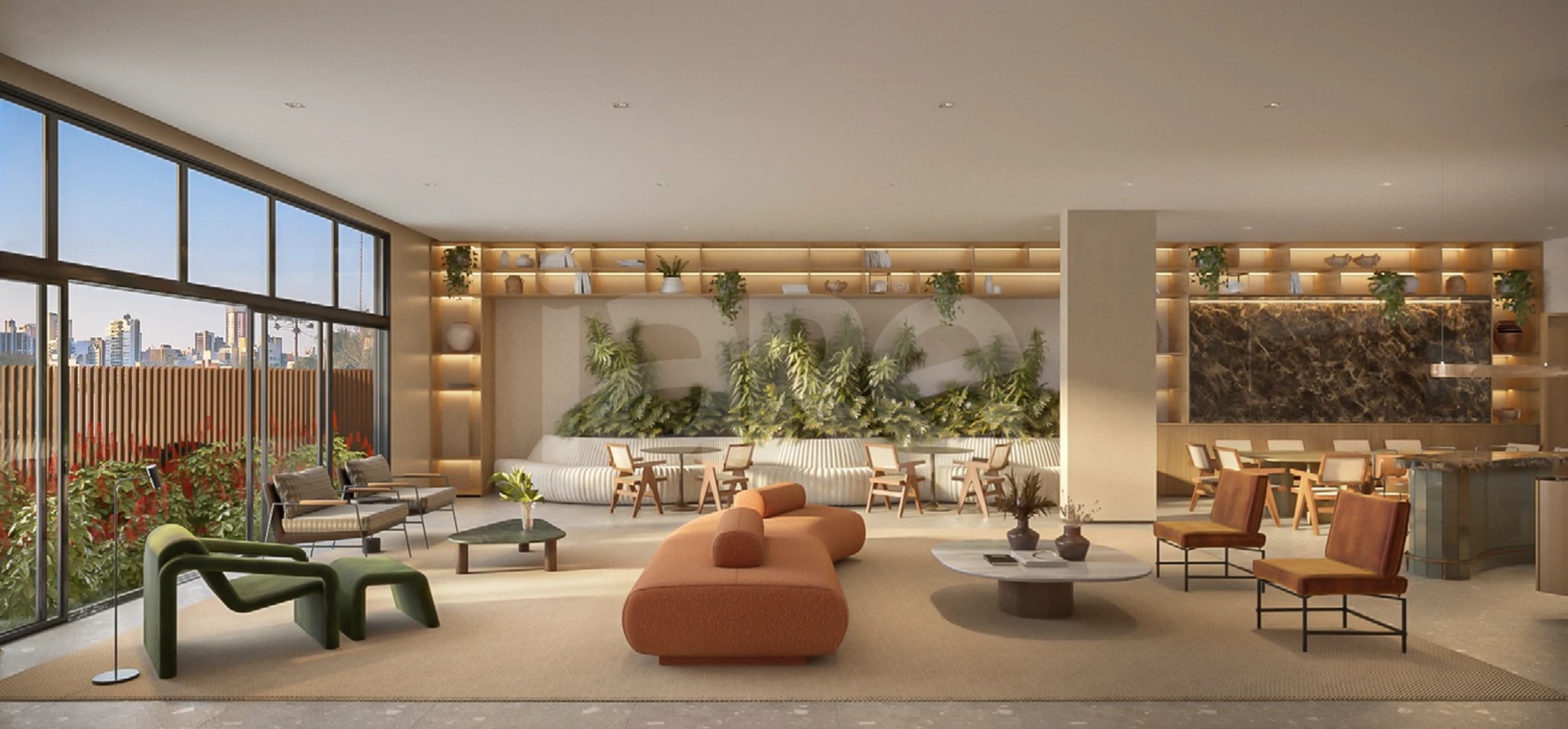 Alameda 45 - Apartamento com 94,77 m², em Vila Mariana — foto 17