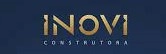 Inovi Construtora