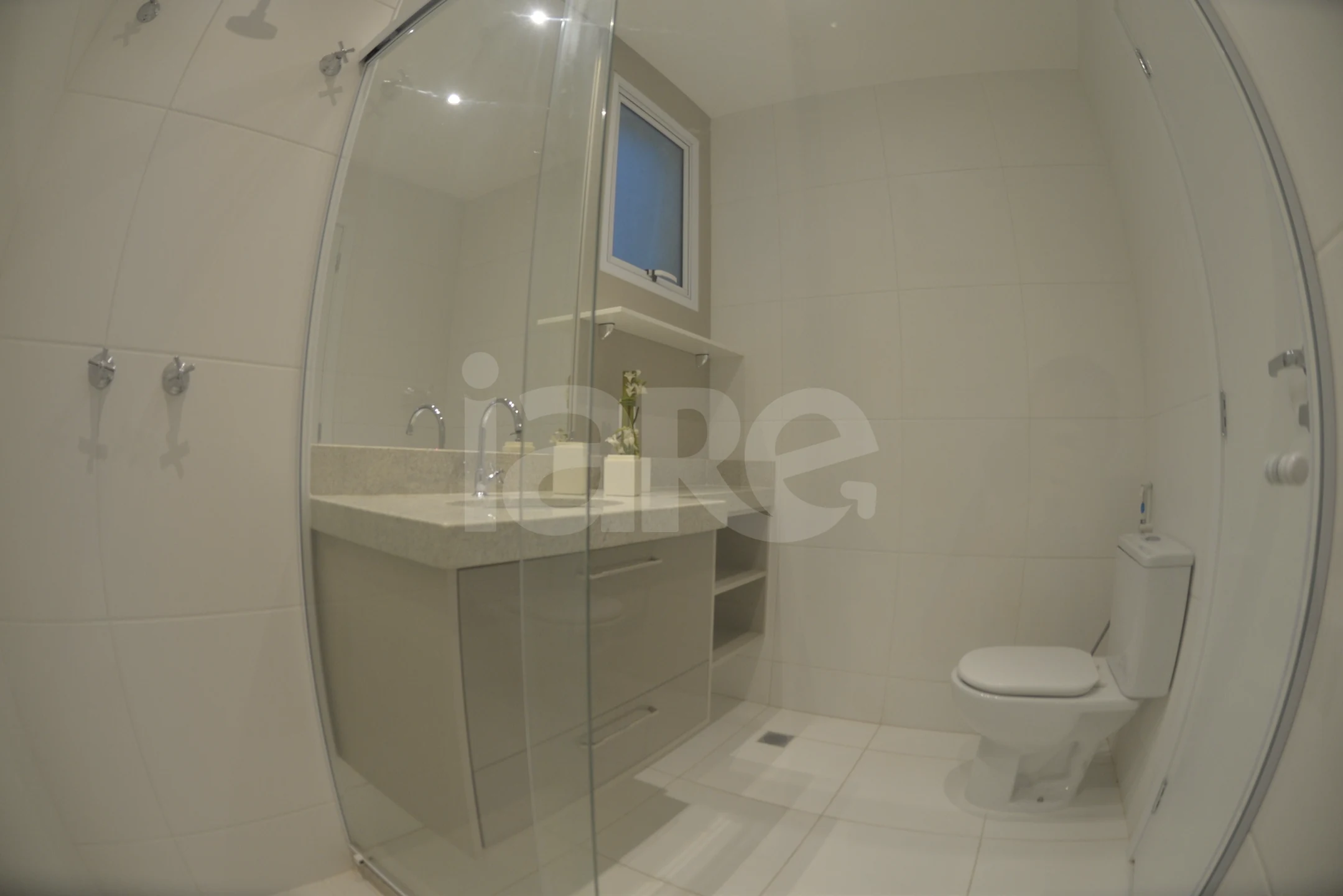 Viverde Residencial - Apartamento com 107,64 m², em Praia da Costa — foto 15