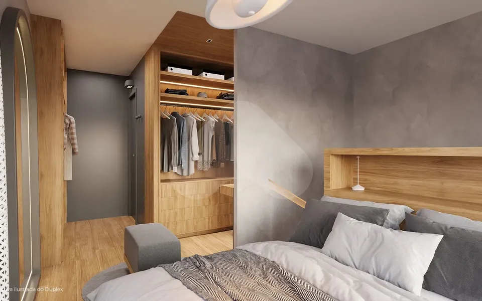 Pamplona 1083 - Studio com 20,78 m², em Jardim Paulista — foto 12