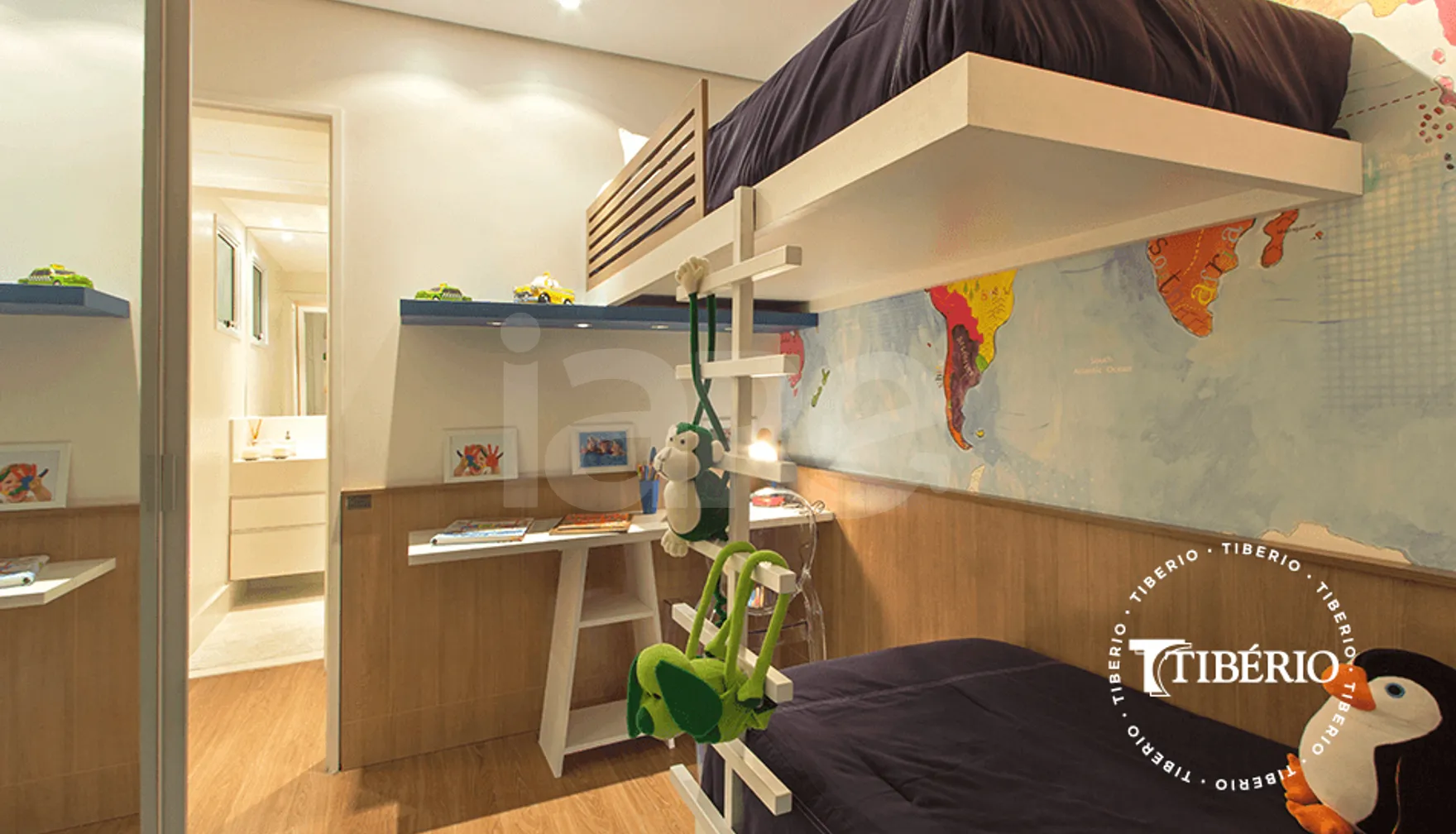HomeClub Guarulhos - Apartamento com 64,53 m², em Macedo — foto 10