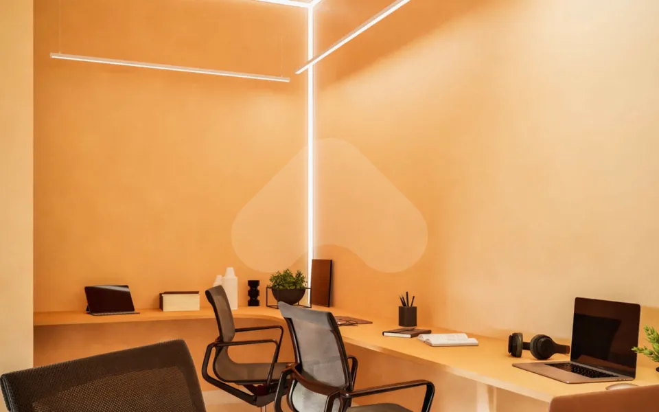 Maison - Apartamento com 44,72 m², em Vila Olímpia — foto 28