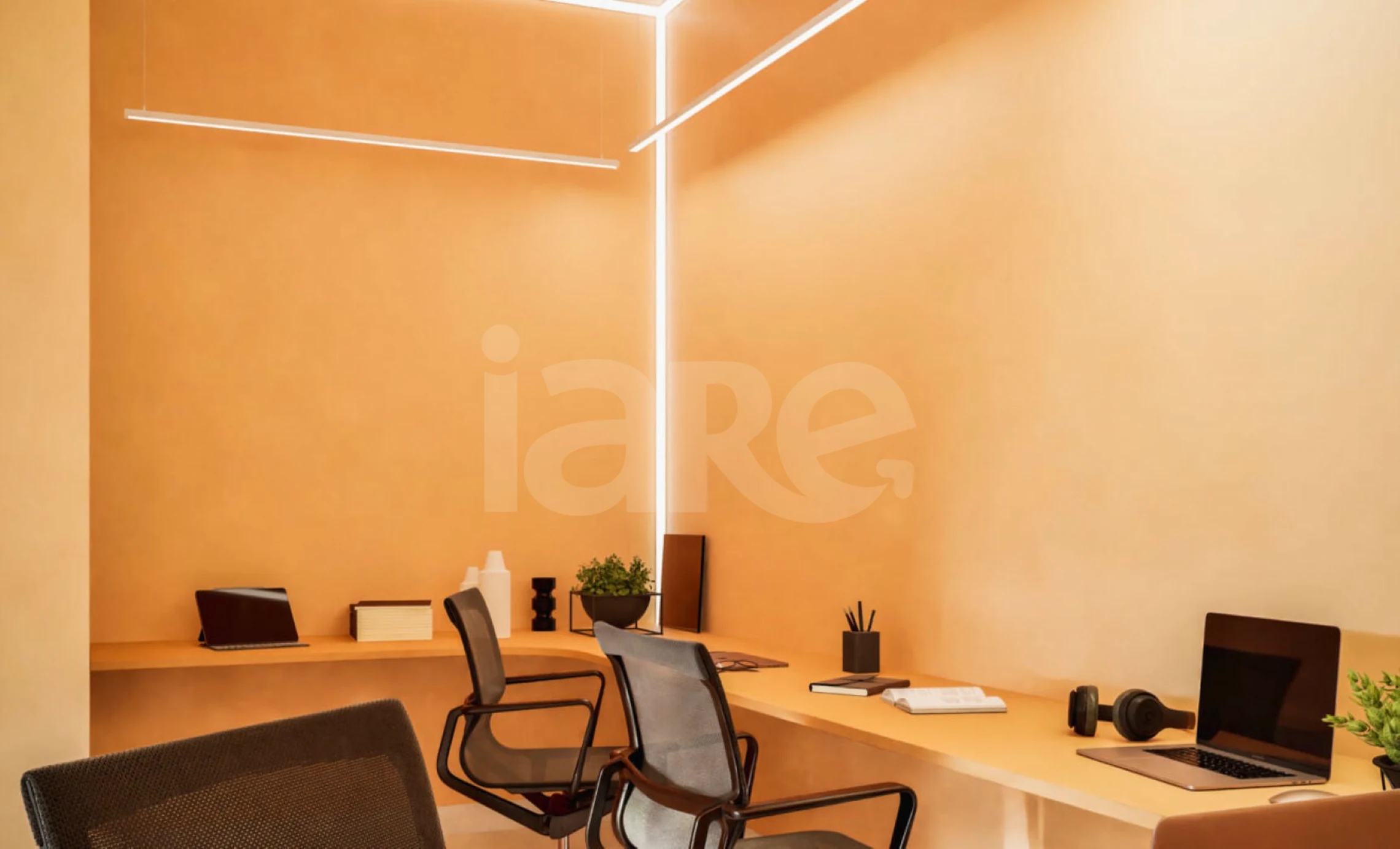 Maison - Apartamento com 47,67 m², em Vila Olímpia — foto 28