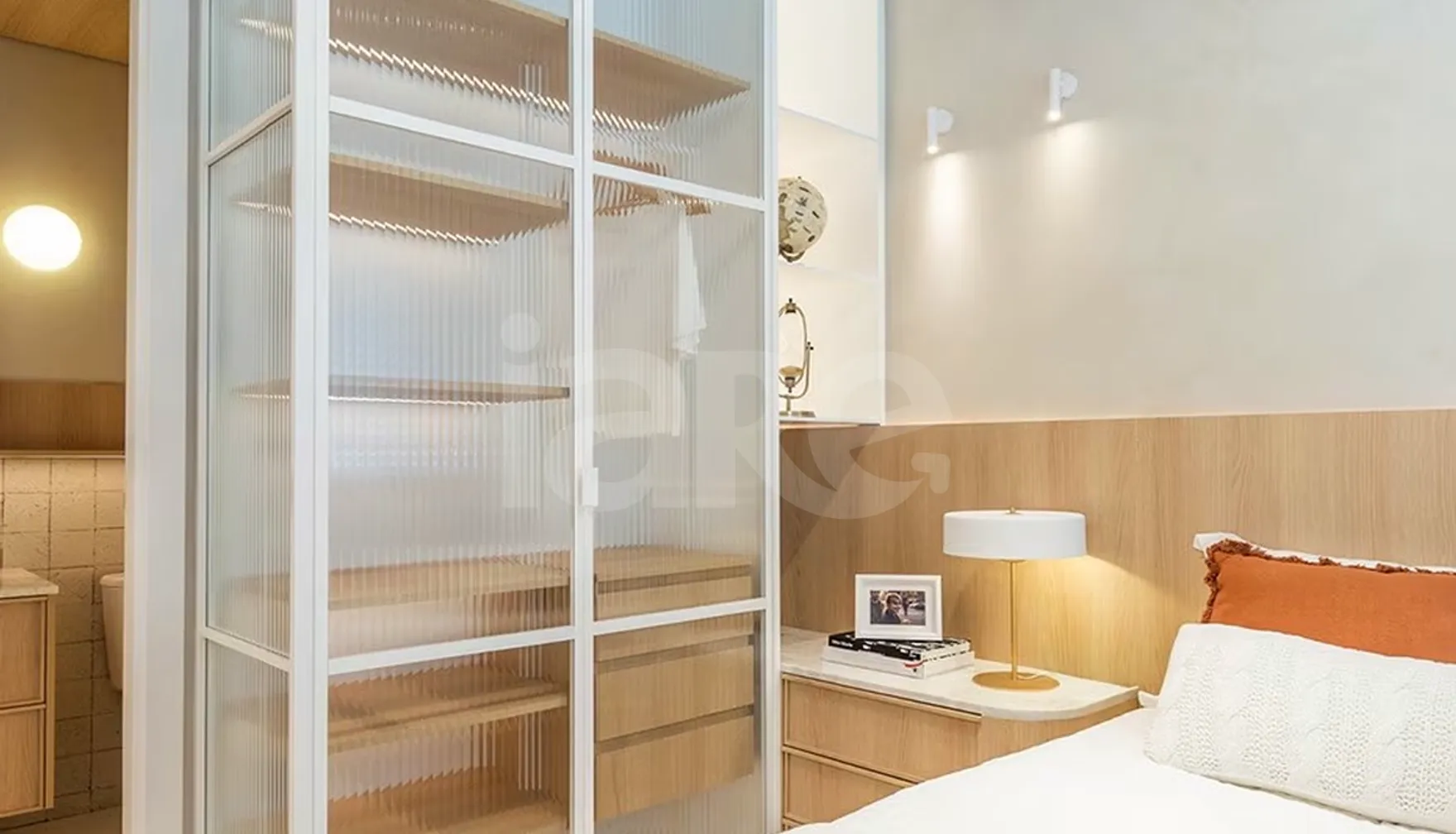 Shift - Studio com 23,66 m², em Auxiliadora — foto 6