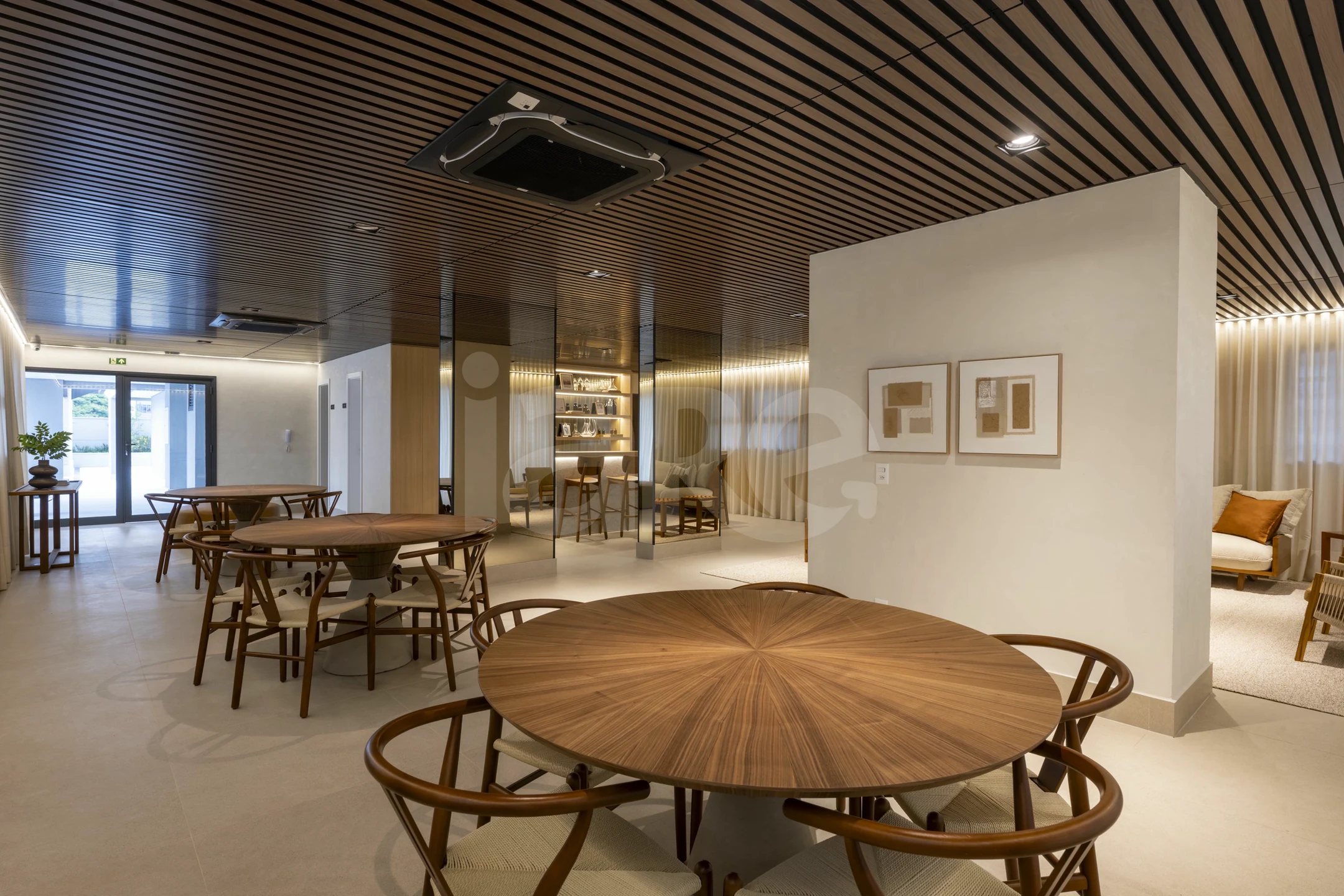Essence Vila Mariana - Apartamento com 61 m², em Vila Mariana — foto 15