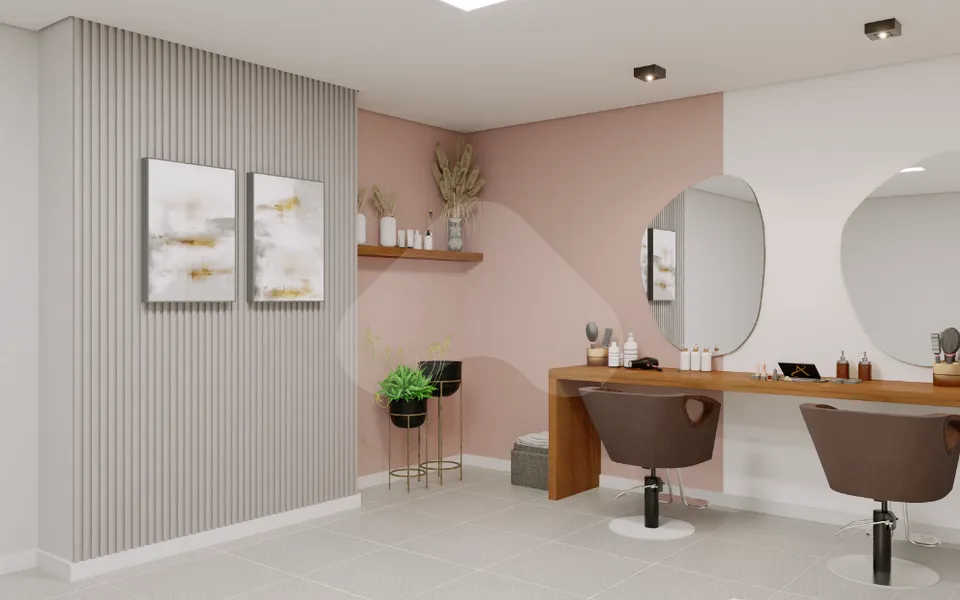 Sou Mais Guaianases - Apartamento com 32,44 m², em Vila Cruzeiro — foto 20