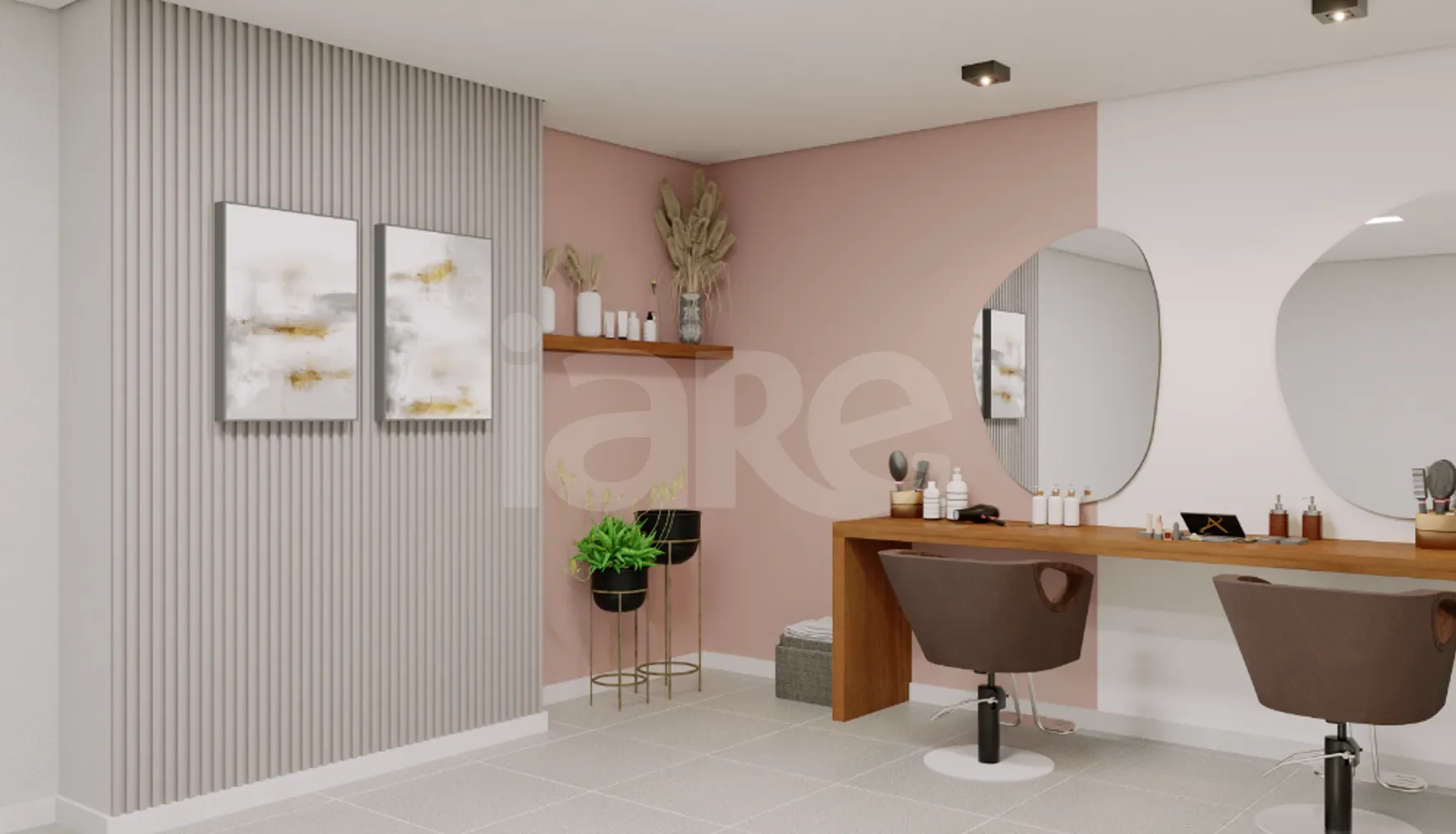 Sou Mais Guaianases - Apartamento com 32,44 m², em Vila Cruzeiro — foto 20