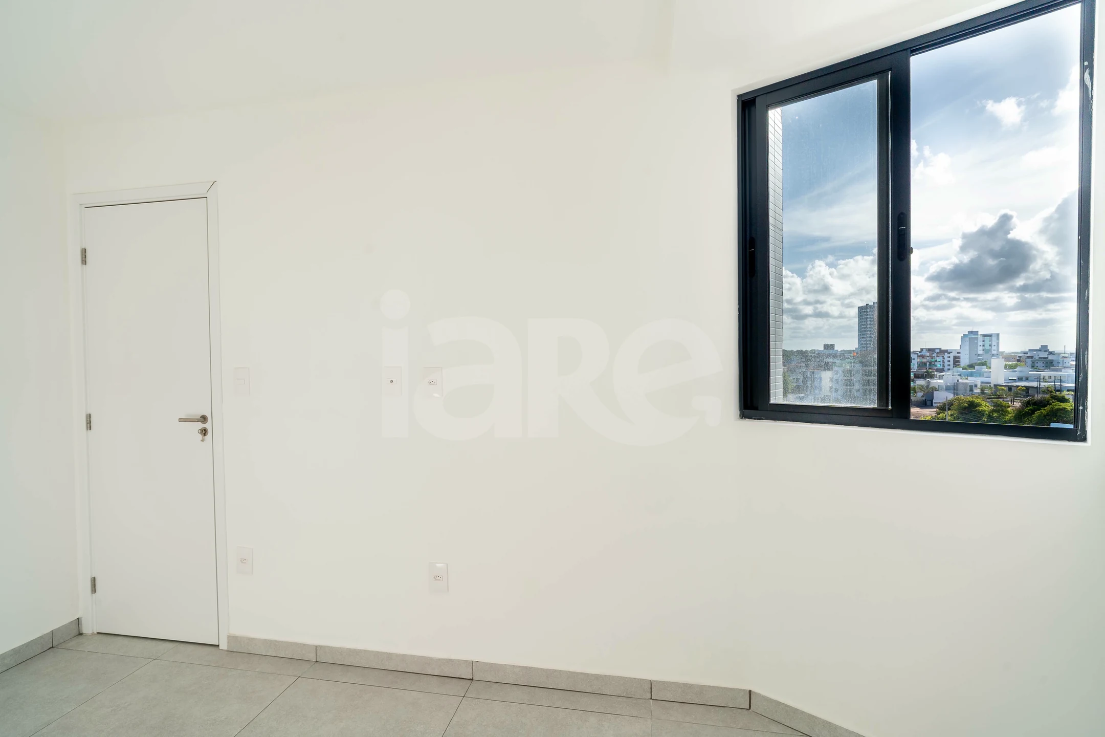 Corais do Atlântico - Apartamento com 58,53 m², em Intermares — foto 19