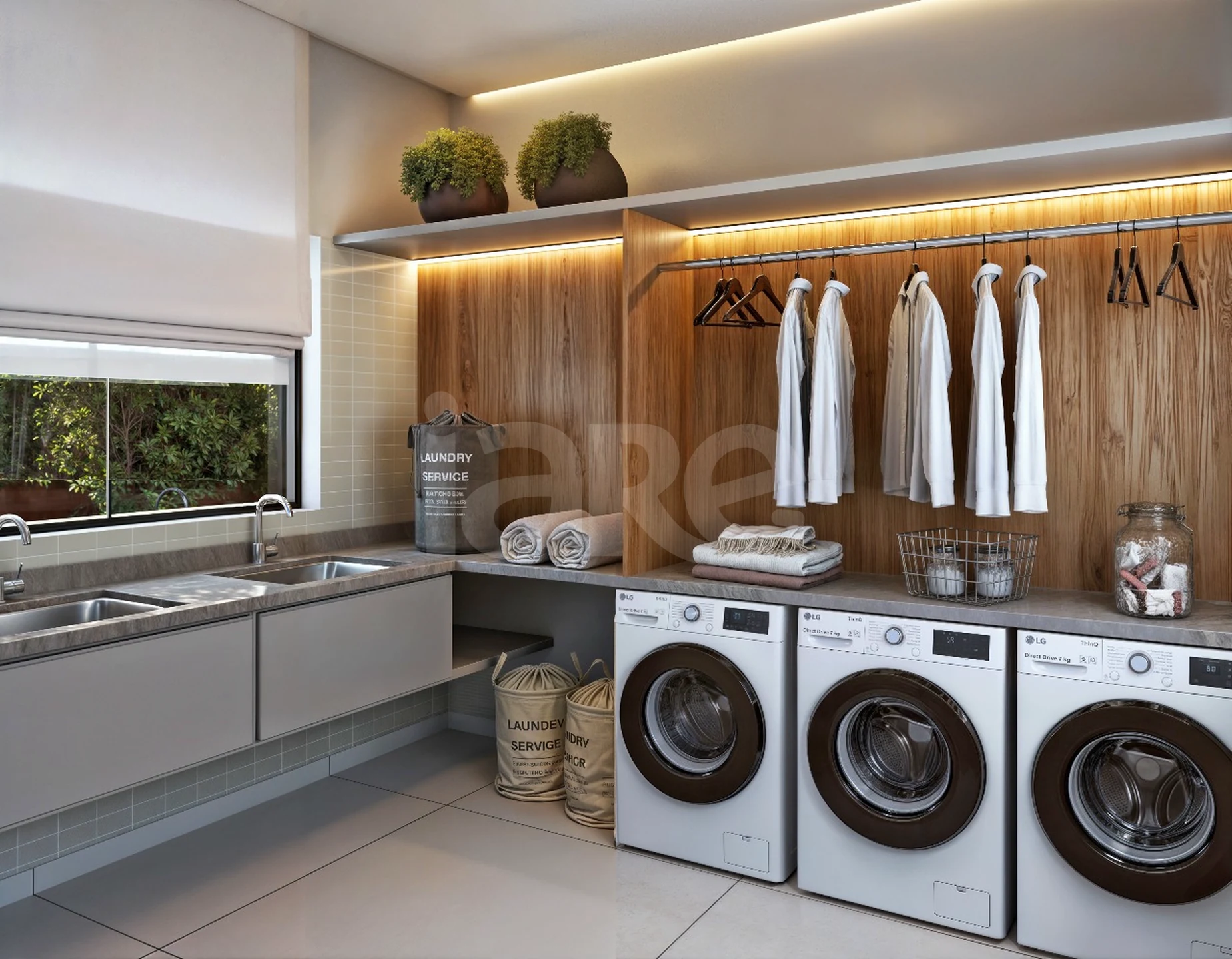 Elegancy Vila Mariana - Apartamento com 31,06 m², em Vila Mariana — foto 15