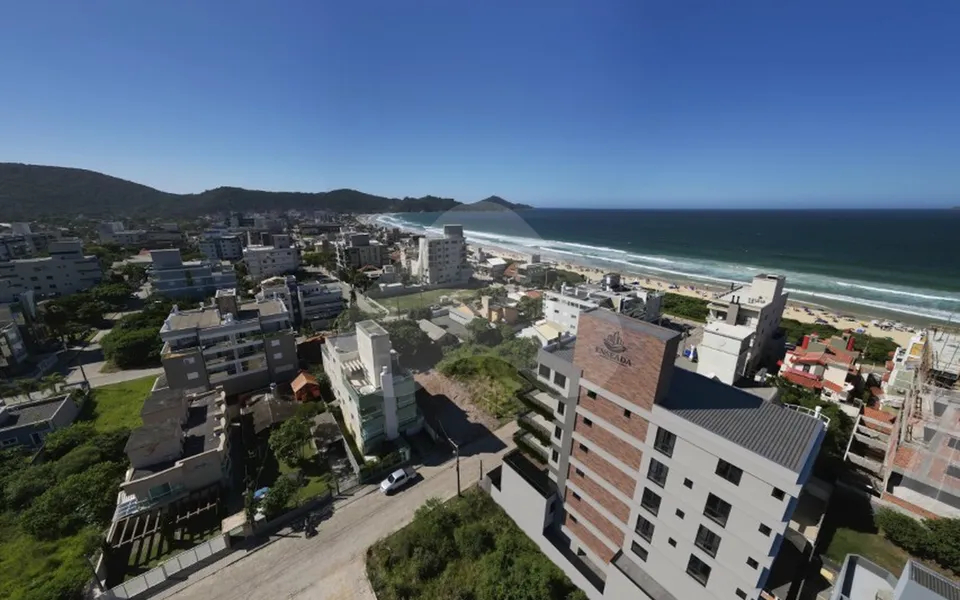 Villa Positano - Apartamento com 188 m², em Canto Grande — foto 14