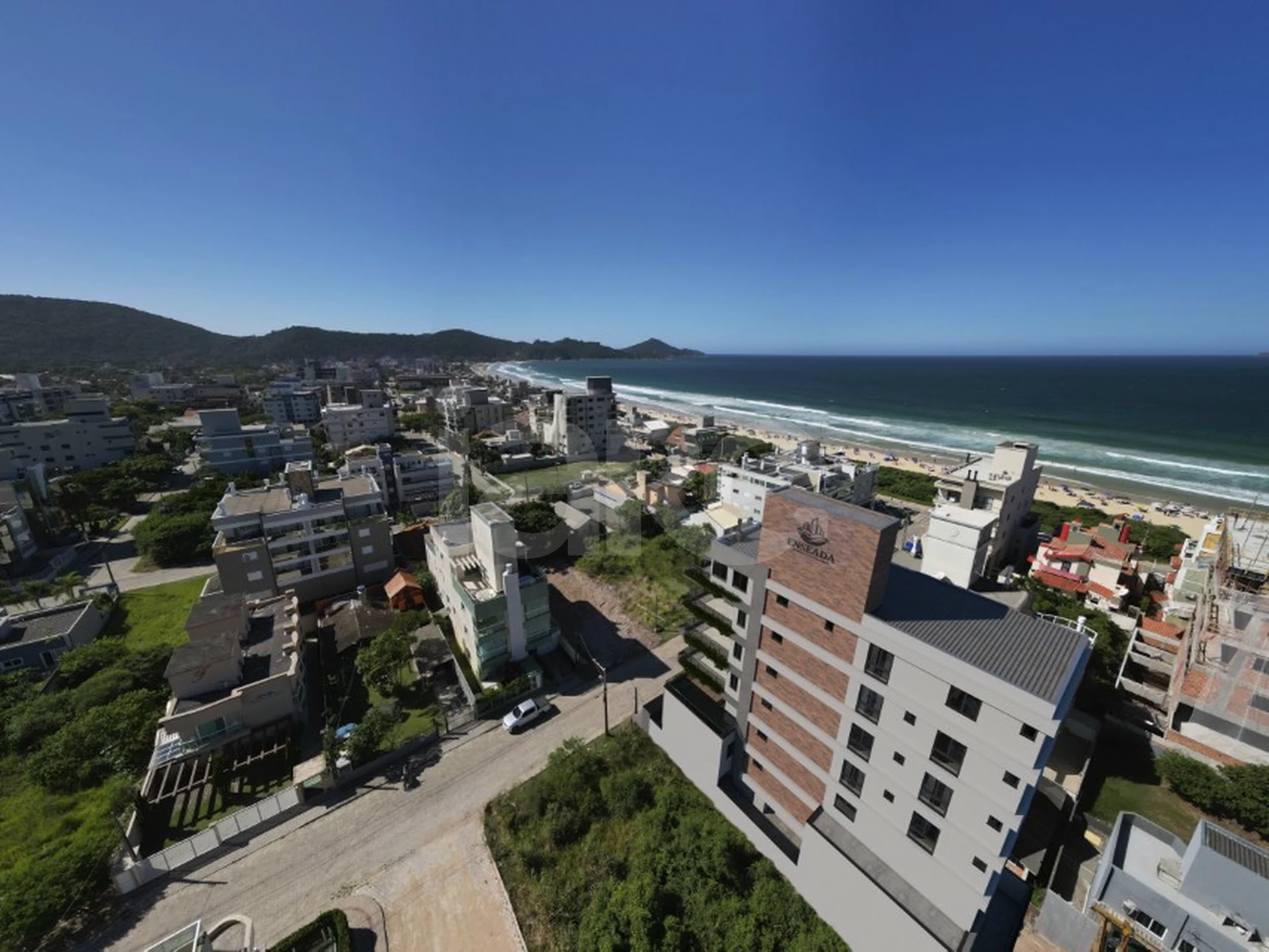 Villa Positano - Apartamento com 188 m², em Canto Grande — foto 16