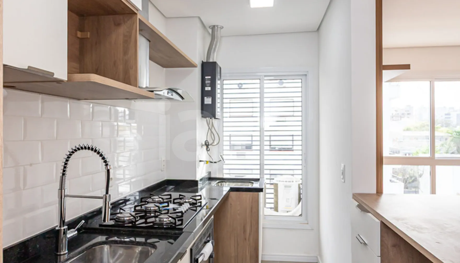 Ch421 Apto 38510 - Apartamento com 62 m², em Jardim Botânico — foto 6