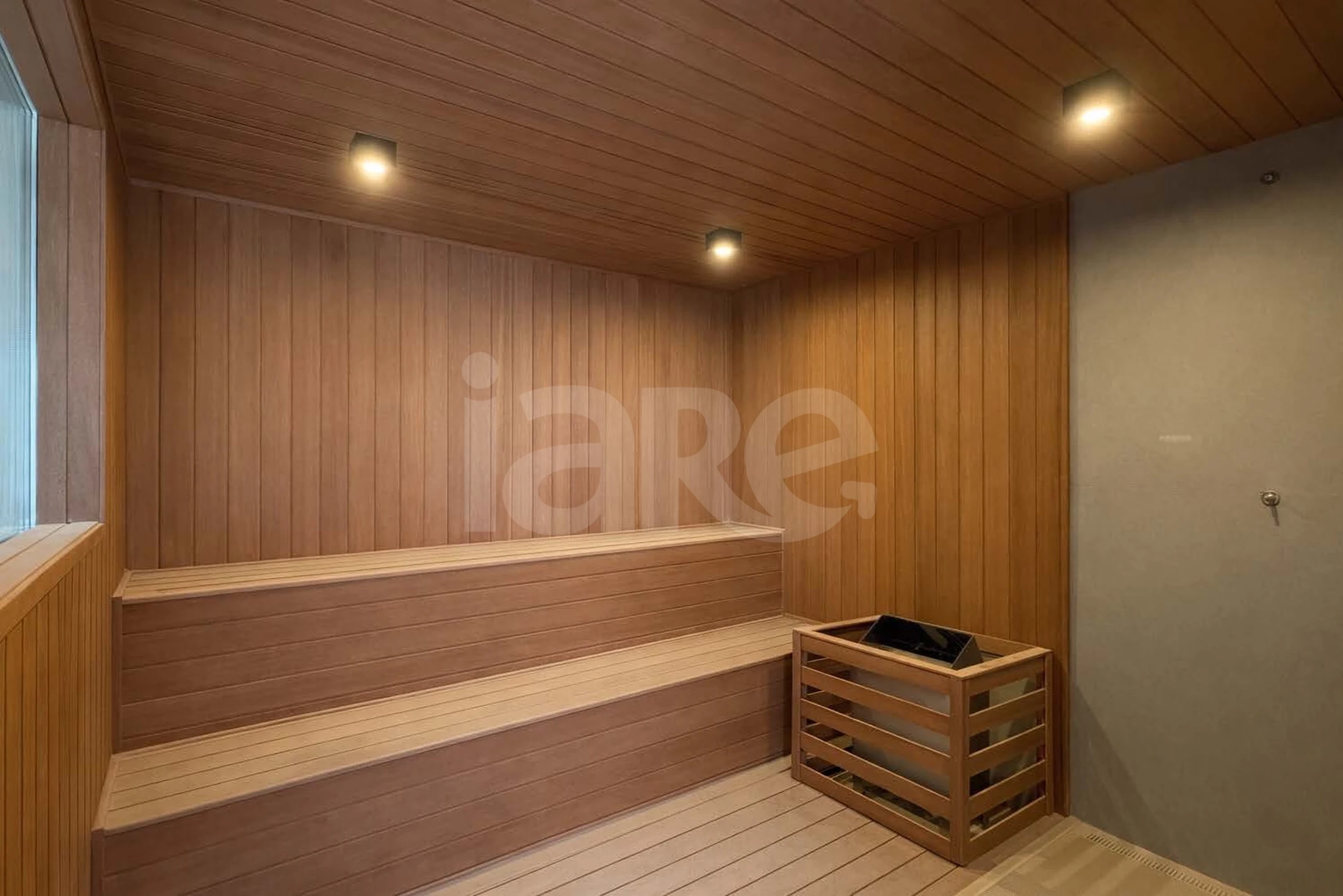 Brunello Mooca - Apartamento com 155,3 m², em Mooca — foto 15